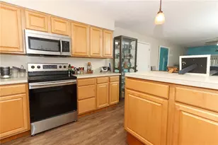 570 Orange Dr, Altamonte Springs, FL 32701 - Photo 3