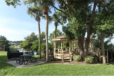 570 Orange Drive #51, Altamonte Springs, FL 32701 - Photo 35