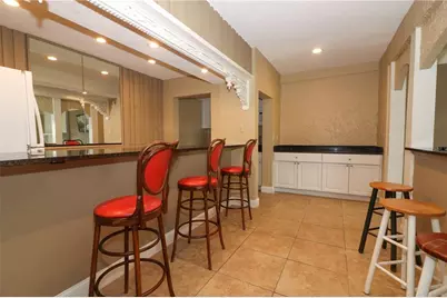 570 Orange Drive #51, Altamonte Springs, FL 32701 - Photo 41
