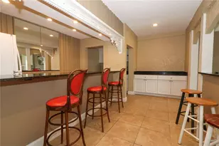 570 Orange Dr, Altamonte Springs, FL 32701 - Photo 41
