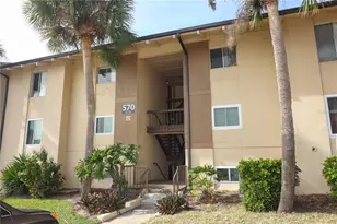 570 Orange Dr, Altamonte Springs, FL 32701 - Photo 1