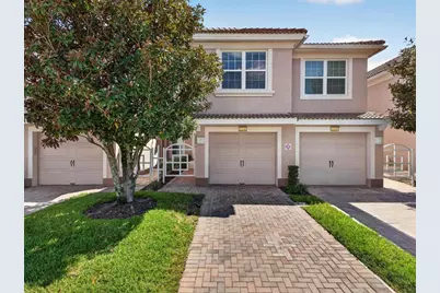 8348 Bella Tierra Ct, Champions Gate, FL 33896 - Photo 1