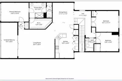 8348 Bella Tierra Ct, Champions Gate, FL 33896 - Photo 25