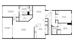 8348 Bella Tierra Ct, Champions Gate, FL 33896 - Photo 25