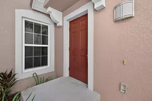 8348 Bella Tierra Ct, Champions Gate, FL 33896 - Photo 3