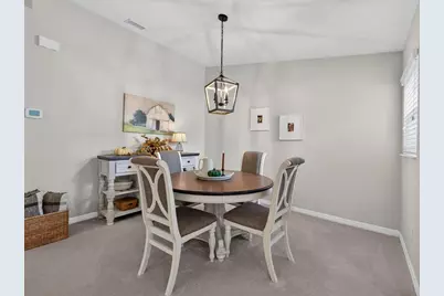 8348 Bella Tierra Ct, Champions Gate, FL 33896 - Photo 11