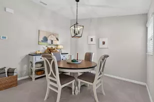 8348 Bella Tierra Ct, Champions Gate, FL 33896 - Photo 11