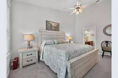 8348 Bella Tierra Ct, Champions Gate, FL 33896 - Photo 13