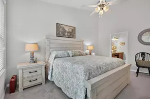 8348 Bella Tierra Ct, Champions Gate, FL 33896 - Photo 13