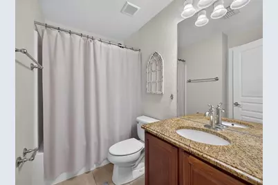 8348 Bella Tierra Ct, Champions Gate, FL 33896 - Photo 19