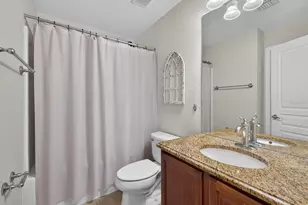 8348 Bella Tierra Ct, Champions Gate, FL 33896 - Photo 19