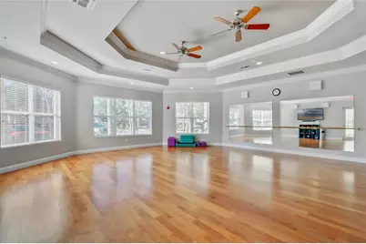 8348 Bella Tierra Ct, Champions Gate, FL 33896 - Photo 41