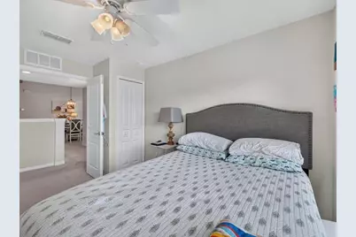 8348 Bella Tierra Ct, Champions Gate, FL 33896 - Photo 21