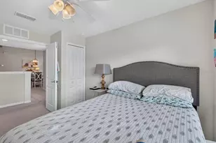 8348 Bella Tierra Ct, Champions Gate, FL 33896 - Photo 21