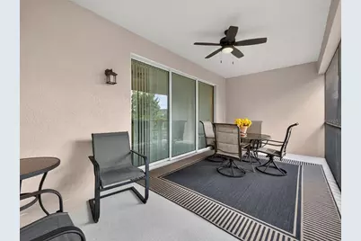 8348 Bella Tierra Ct, Champions Gate, FL 33896 - Photo 23