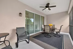 8348 Bella Tierra Ct, Champions Gate, FL 33896 - Photo 23