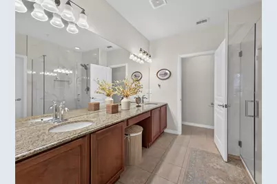 8348 Bella Tierra Ct, Champions Gate, FL 33896 - Photo 15
