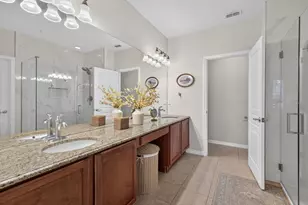 8348 Bella Tierra Ct, Champions Gate, FL 33896 - Photo 15