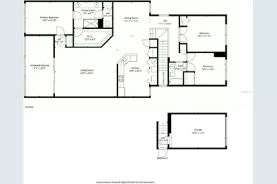 8348 Bella Tierra Ct, Champions Gate, FL 33896 - Photo 27