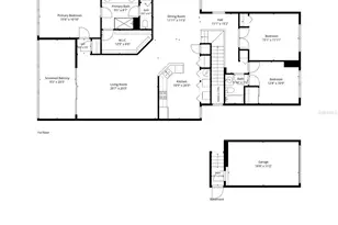 8348 Bella Tierra Ct, Champions Gate, FL 33896 - Photo 27