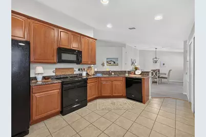8348 Bella Tierra Ct, Champions Gate, FL 33896 - Photo 9