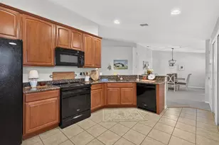 8348 Bella Tierra Ct, Champions Gate, FL 33896 - Photo 9
