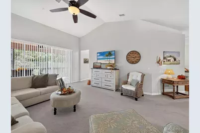 8348 Bella Tierra Ct, Champions Gate, FL 33896 - Photo 7