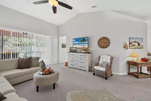 8348 Bella Tierra Ct, Champions Gate, FL 33896 - Photo 7
