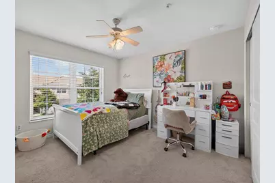 8348 Bella Tierra Ct, Champions Gate, FL 33896 - Photo 17