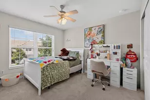 8348 Bella Tierra Ct, Champions Gate, FL 33896 - Photo 17