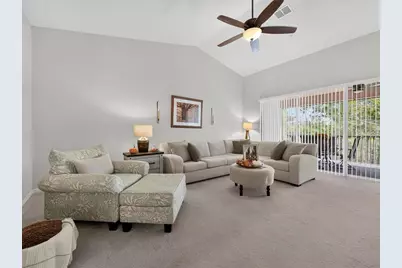 8348 Bella Tierra Ct, Champions Gate, FL 33896 - Photo 5