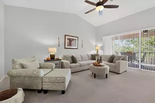 8348 Bella Tierra Ct, Champions Gate, FL 33896 - Photo 5