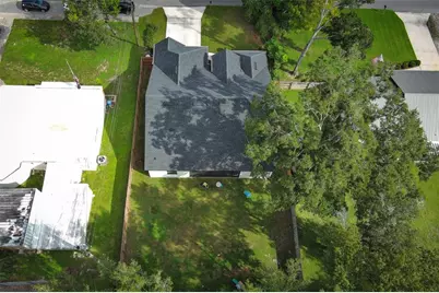 175 Pine Street, Geneva, FL 32732 - Photo 47