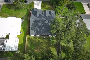 175 Pine St, Geneva, FL 32732 - Photo 47