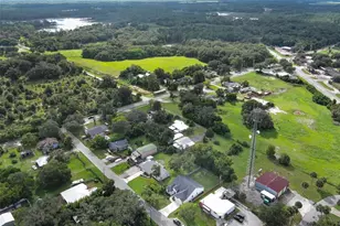 175 Pine St, Geneva, FL 32732 - Photo 53