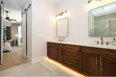 175 Pine Street, Geneva, FL 32732 - Photo 21