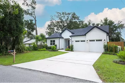 175 Pine Street, Geneva, FL 32732 - Photo 1