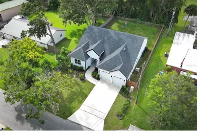 175 Pine Street, Geneva, FL 32732 - Photo 45