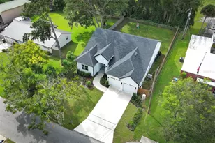 175 Pine St, Geneva, FL 32732 - Photo 45