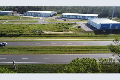 6301 Amera Trail #7H, Saint Cloud, FL 34773 - Photo 3
