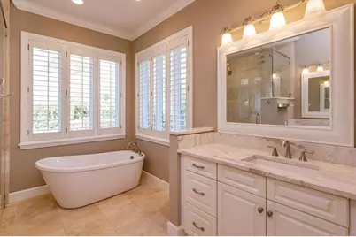6126 Payne Stewart Drive, Windermere, FL 34786 - Photo 21