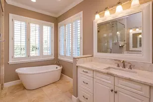6126 Payne Stewart Dr, Windermere, FL 34786 - Photo 21