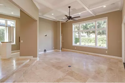 6126 Payne Stewart Drive, Windermere, FL 34786 - Photo 17