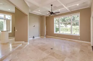 6126 Payne Stewart Dr, Windermere, FL 34786 - Photo 17