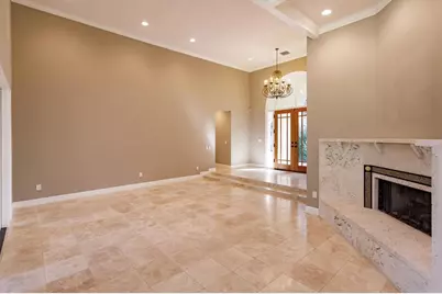 6126 Payne Stewart Drive, Windermere, FL 34786 - Photo 7