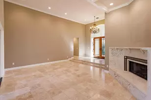 6126 Payne Stewart Dr, Windermere, FL 34786 - Photo 7