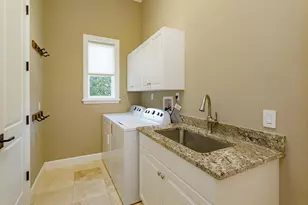 6126 Payne Stewart Dr, Windermere, FL 34786 - Photo 23