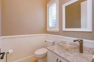 6126 Payne Stewart Dr, Windermere, FL 34786 - Photo 29