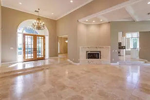 6126 Payne Stewart Dr, Windermere, FL 34786 - Photo 5