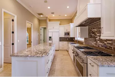 6126 Payne Stewart Drive, Windermere, FL 34786 - Photo 11